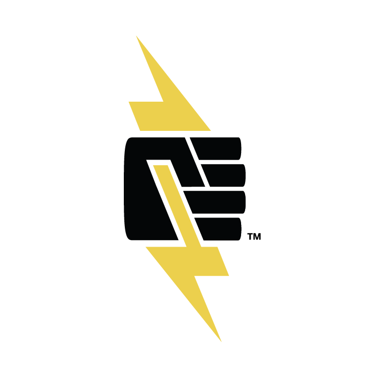 Pantheon Logo
